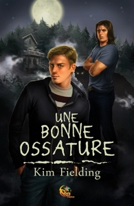 UNE BONNE OSSATURE