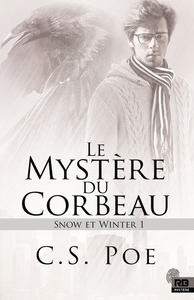 Le mystère du Corbeau