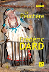 LA PEUCHERE