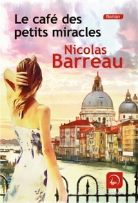 LE CAFE DES PETITS MIRACLES