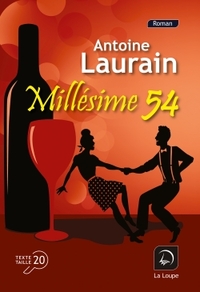 MILLESIME 54