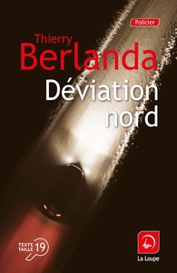 Déviation Nord