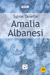 AMALIA ALBANESI