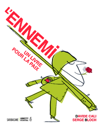 L'ENNEMI