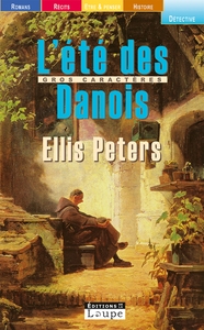 L'ETE DES DANOIS