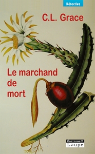 LE MARCHAND DE MORT