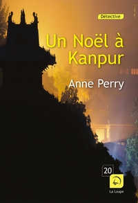 UN NOEL A KANPUR