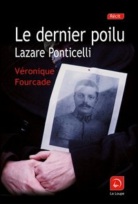 LE DERNIER POILU