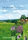 LES PRAIRIES - BIODIVERSITE ET SERVICES ECOSYSTEMIQUES