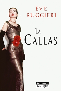 LA CALLAS