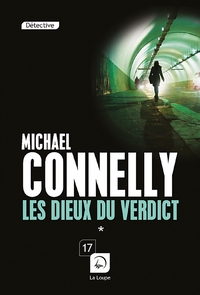 LES DIEUX DE VERDICT (VOL 1)