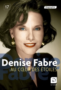AU COEUR DES ETOILES
