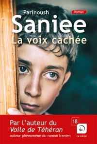 LA VOIX CACHEE