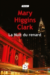 LA NUIT DU RENARD