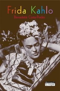 FRIDA KAHLO