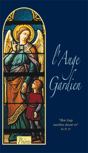 L'Ange Gardien