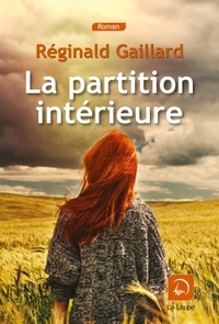 LA PARTITION INTERIEURE