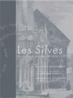 Les silves du collège jésuite de Dole, 1592