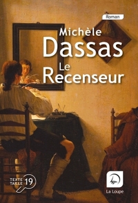 LE RECENSEUR