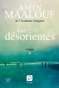 LES DESORIENTES (TOME 1)