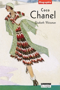 COCO CHANEL