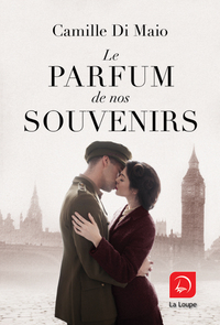 LE PARFUM DE NOS SOUVENIRS (VOL 2)