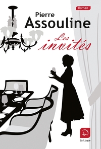 Les invités