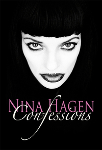 Confessions