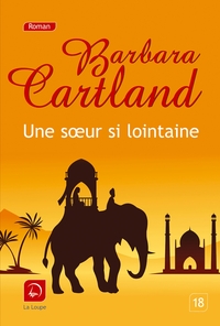 UNE SOEUR SI LOINTAINE