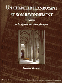 Chantier flamboyant et son rayonnement