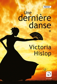 UNE DERNIERE DANSE (VOL 1)