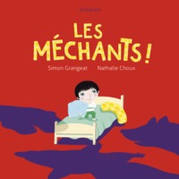 Mechants (Les)