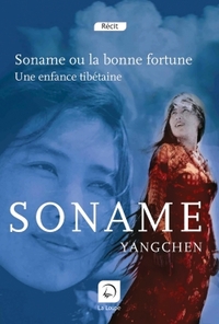 SONAME OU LA BONNE FORTUNE