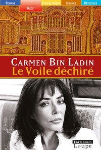 LE VOILE DECHIRE