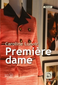 PREMIERE DAME