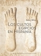 CULTOS EGIPCIOS EN HISPANIA
