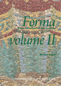 Forma