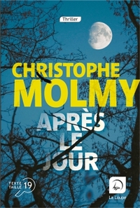 APRES LE JOUR