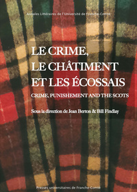 Crime, le châtiment et les Écossais