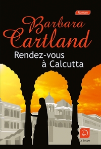 RENDEZ-VOUS A CALCUTTA