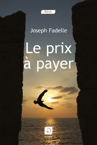 LE PRIX A PAYER