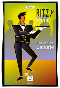 Ritzy
