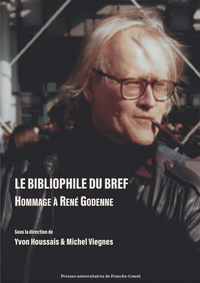 Bibliophile du bref