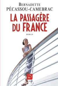 La passagère du France