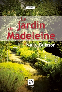 Le Jardin de Madeleine