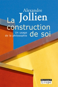 LA CONSTRUCTION DE SOI