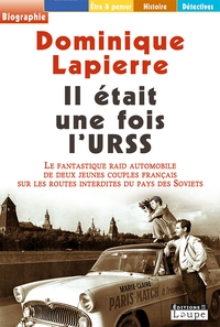 Il était une fois l'URSS