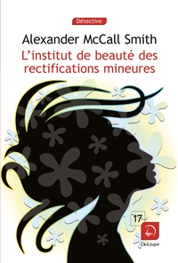 L'INSTITUT DE BEAUTE