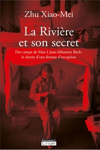 La Rivière et son secret