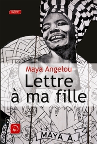 LETTRE A MA FILLE